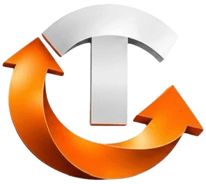 CT